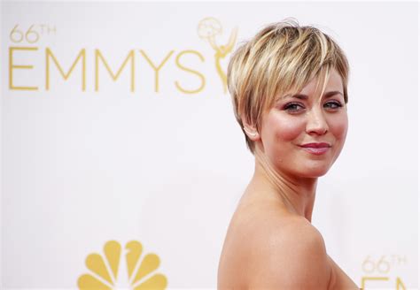 Kaley Cuoco Full Hacked Nudes Leaked 14 min 1080p